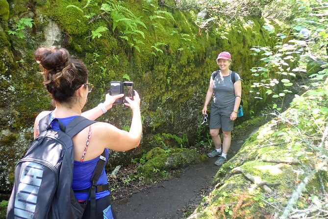 Bruce Peninsula Explorer (3 Day From Toronto) - Key Points