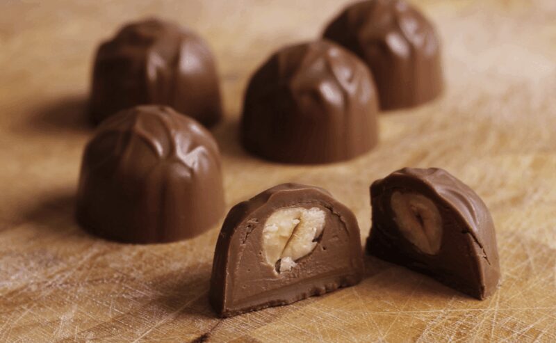 Bruges: Belgian Chocolate Making Workshop with Beer Tasting - Participant Feedback and Overall Satisfaction