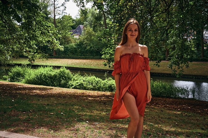 Bruges Photo Session By a Pro - Final Thoughts on the Bruges Photo Session by a Pro