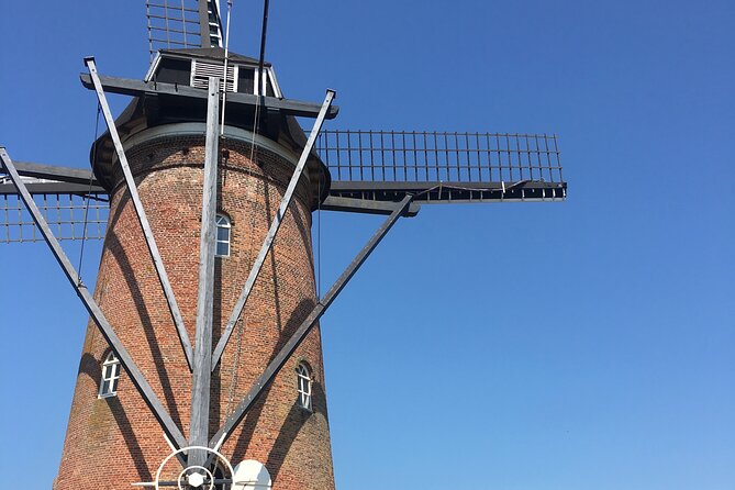 Bruges Private Custom Tour from Amsterdam - Honest Insights from Reviews