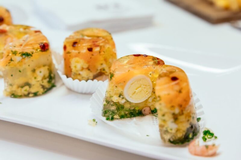 Bruges: Private Food Tour 10 Tastings with Locals - Bruges: Private Food Tour 10 Tastings with Locals