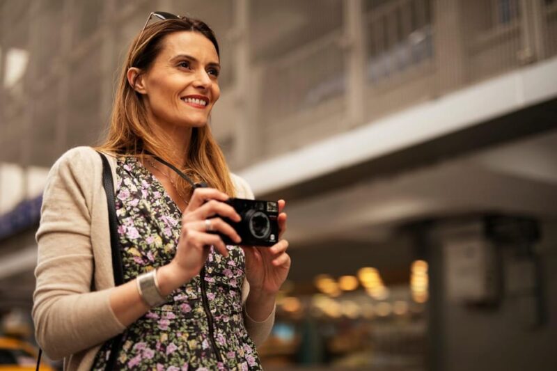 Bruges Unveiled: A Private Full-Day Tour from Brussels - Chocolate and Local Delights