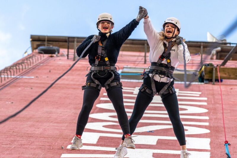 Brühl / Cologne : House Running Outdoor Sport Adventure - Key Points