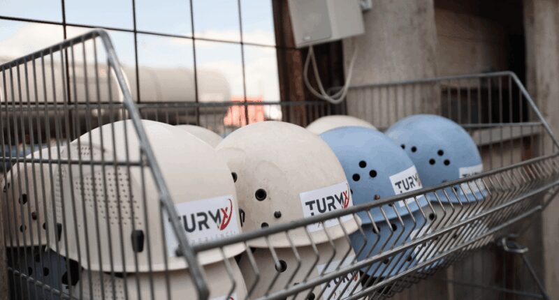 Brühl / Cologne : House Running Outdoor Sport Adventure - What Sets This Tour Apart From Similar Adventures