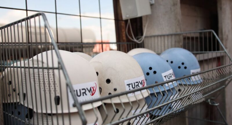 Brühl / Cologne : House Running Outdoor Sport Adventure - Why This Tour Appeals to Adventure Fans in Brühl