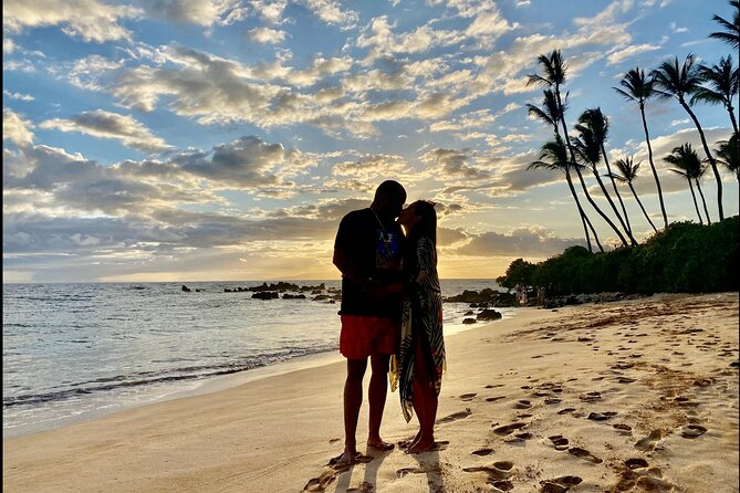 Brunch at Beautiful Beach with Photos - The Experience’s Pacing and Duration