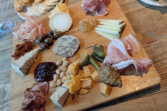 Brunch Bites and Bowling Adventure in Lake Buena Vista - Key Points