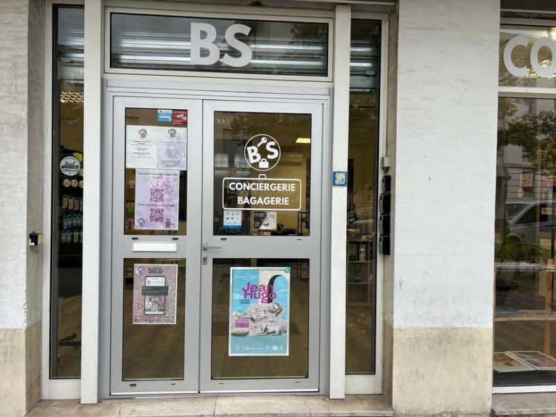 Brunch in the Heart of Provence - Provençal Dishes and Local Ingredients