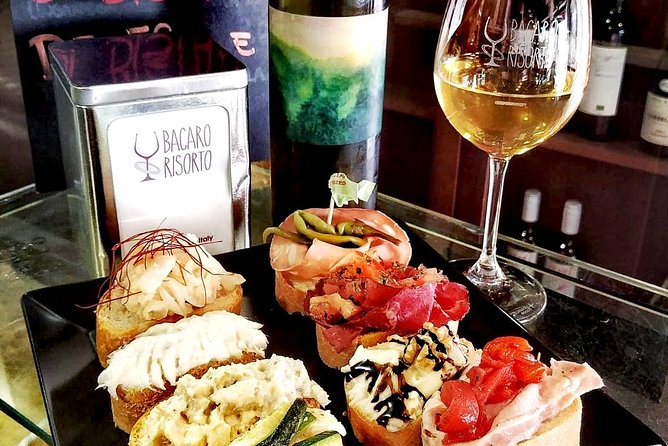 Brunetti's Venice: A Culinary Journey Through Leon's Mysteries - Exploring Venetian Culture at Sant’Angelo Vaporetto Stop