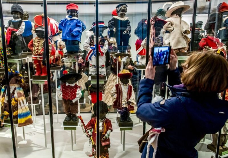 Brussels: 48 Museums, Atomium, and Discounts Card - Adding Value with Discounts on Tours and Transportation