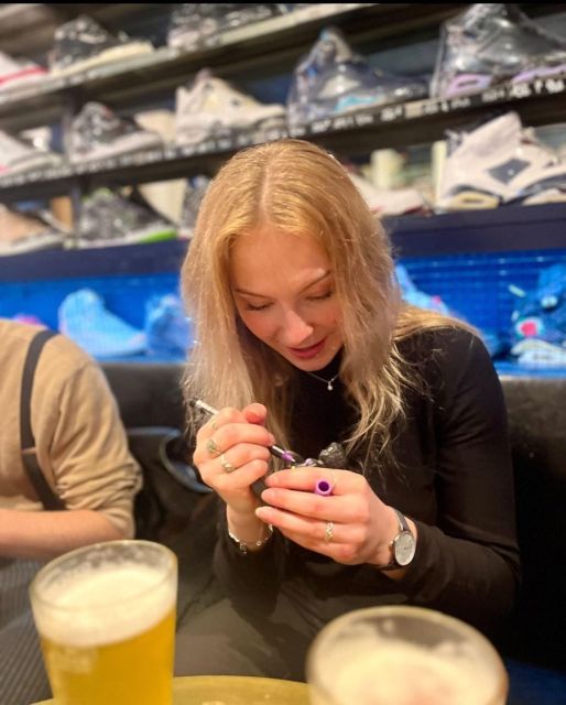 Brussels: Afternoon Tipsy Tour with Cocktails & Chocolates - The Sum Up: A Bright, Fun-Filled Belgian Afternoon