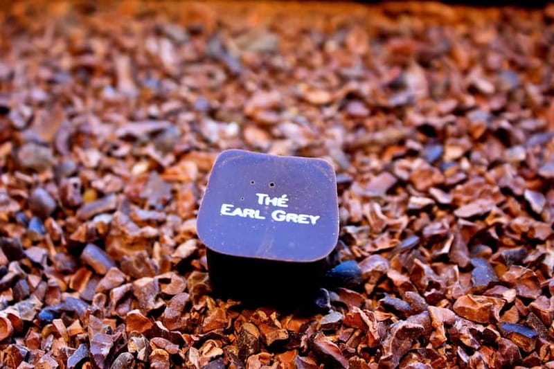 Brussels Beer, Chocolate and Waffle Tour - Key Points