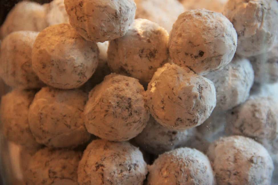 Brussels Beer, Chocolate and Waffle Tour - Booking Options and Cancellation Policy