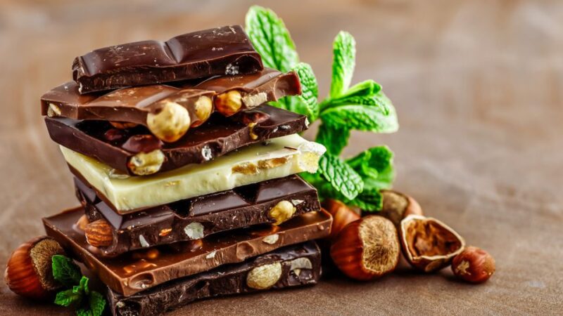Brussels: Belgian Chocolate Making Workshop with Tastings - Creating Your Own Chocolate Treats
