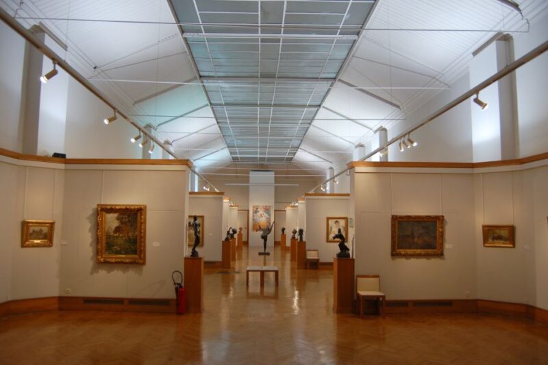 Brussels Card: 24, 48 or 72 Hour Validity - How the Brussels Card Saves Time and Money