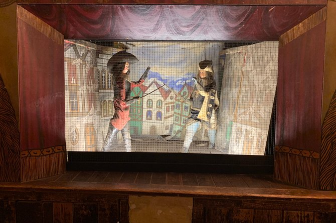 Brussels Chocolate Beer Waffle and Belgian Whiskey All-in-One (Small Group) Tour - Practical Details: Logistics, Group Size, and Value