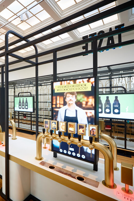 Brussels: Hop-On Hop-Off Bus Tour& Belgian Beer World Museum - Limitations and Considerations