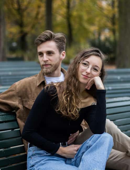 Brussels Instagram tour with a private photographer - Final Thoughts: Is This Tour Right for You?