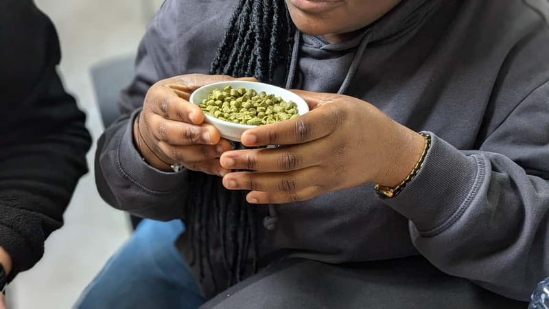 Brussels: micro brewery & distillery tour + beer tasting - Why This Tour Appeals to Craft Beer Enthusiasts