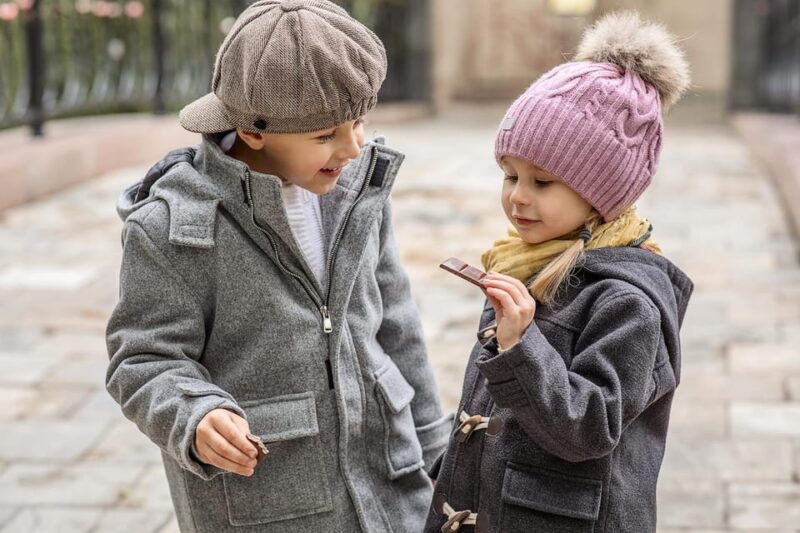 Brussels: Private Family Tour. Highlights, Tasting & Museum - Delightful Family Exploration of Brussels in Just 3 Hours