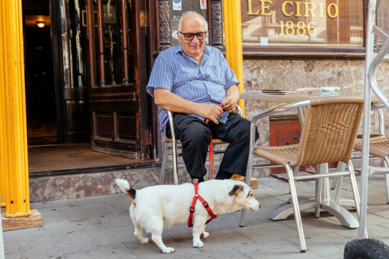 Brussels: Private Tour w/ Locals Highlights & Hidden Gems - Final Thoughts on the Brussels Private Highlights & Hidden Gems Tour