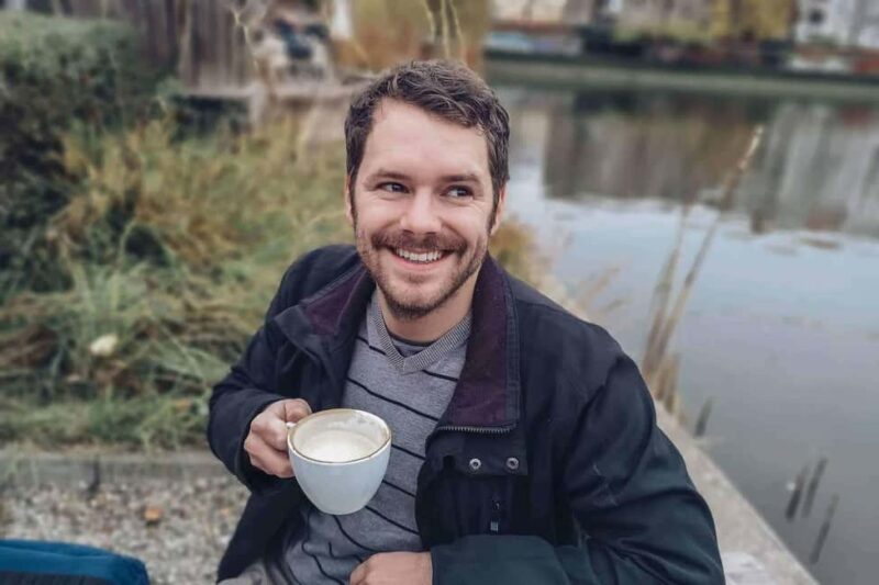 Bruxelles: Photoshoot Experience - Who Should Consider This Photoshoot Experience