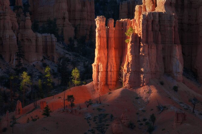 Bryce Canyon Photography Tours - Experience the Best of Bryce Canyon Photography Tours