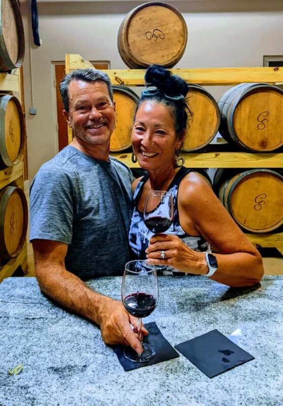 Bryson City: Waterfalls & Wineries Tour - Pricing and Booking Flexibility