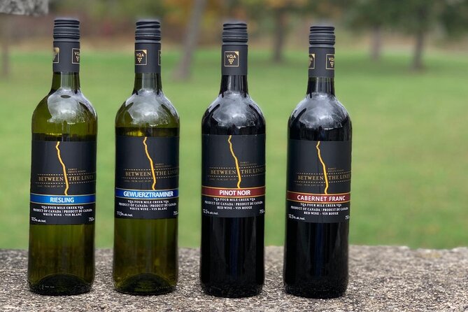 BTL Picnic Cheese and Charcuterie Board - Practical Details and Meeting Point