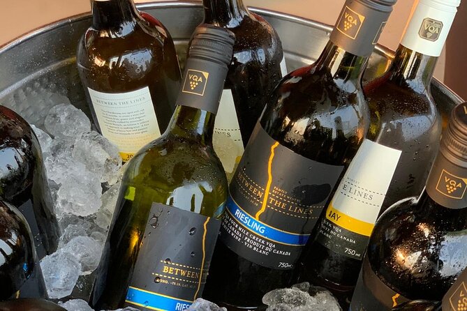 BTL Picnic Cheese and Charcuterie Board - Accessibility and Special Considerations