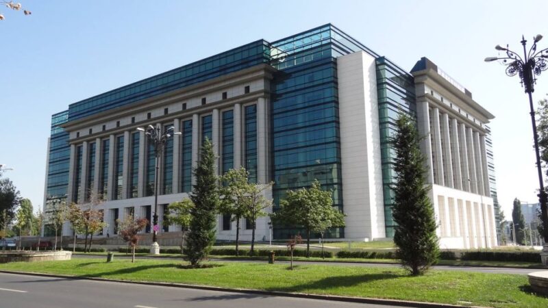 Bucharest 3Hour Private City Tour - Final Thoughts on the Bucharest 3-Hour Private City Tour