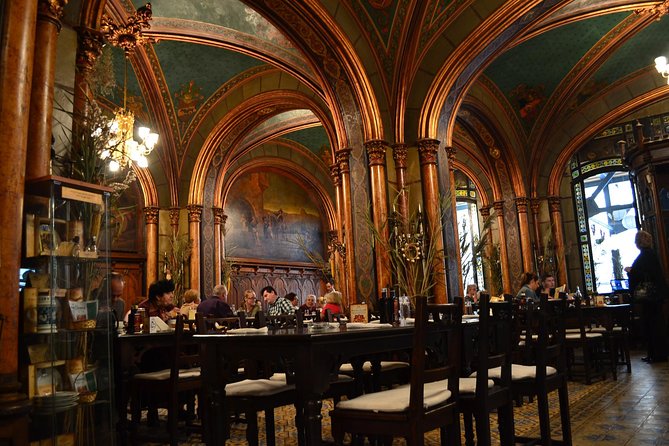 Bucharest and Beyond Private Full-Day Tour - Visiting Snagov Monastery: The Legend of Vlad the Impaler’s Resting Place