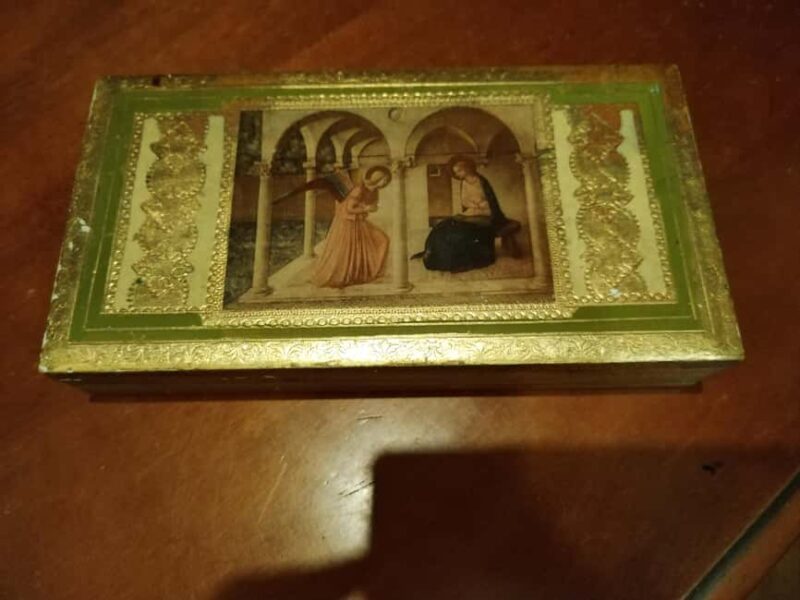 Bucharest: Christmas Lights and Mulled Wine Tour - Key Points