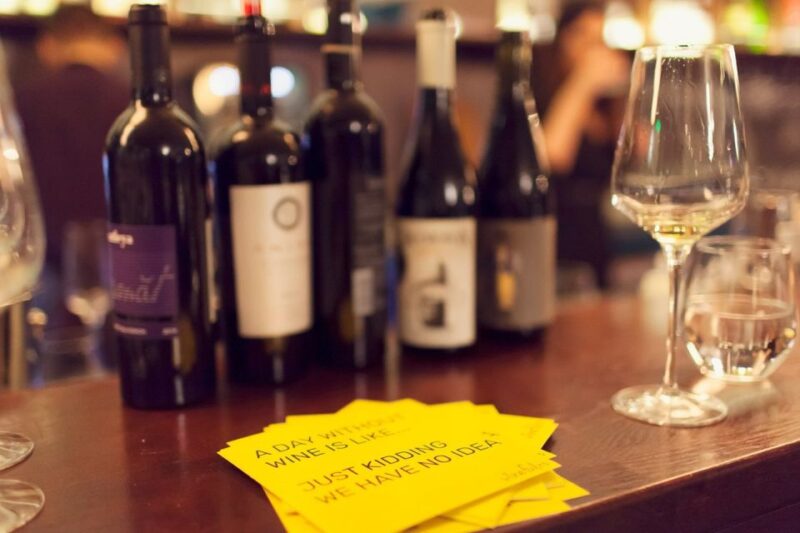 Bucharest City Tour and Wine Tasting - Final Thoughts on the Bucharest City and Wine Experience