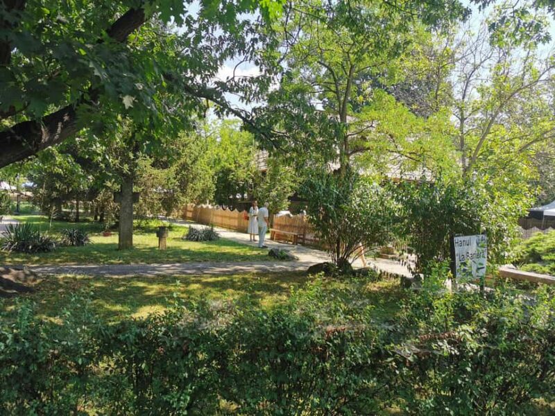 Bucharest city tour: Village Museum visit & Panormaic tour - Unique Features and What Sets This Tour Apart