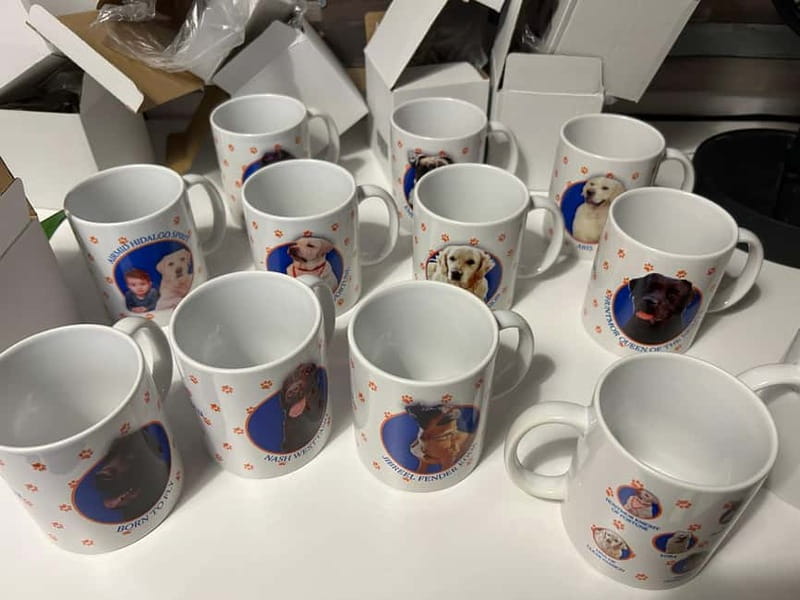 Bucharest: Custom Souvenir Workshop - Discover the Bucharest: Custom Souvenir Workshop