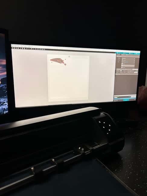 Bucharest: Custom Souvenir Workshop - Location and How to Book the Workshop in Bucharest