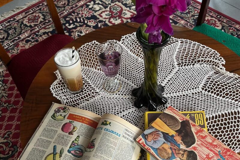 Bucharest: Dinner+Tour at Museum of Communism after closing - Value and Overall Appeal of the Tour