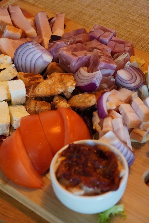 Bucharest: Dinner+Tour at Museum of Communism after closing - Final Thoughts: Who Will Love This Tour