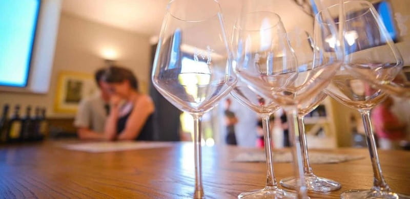 Bucharest: Discover Prejmer Fortified Church and Brasov - Explore Transylvania’s Charms: Prejmer Fortress and Brasov in One Day