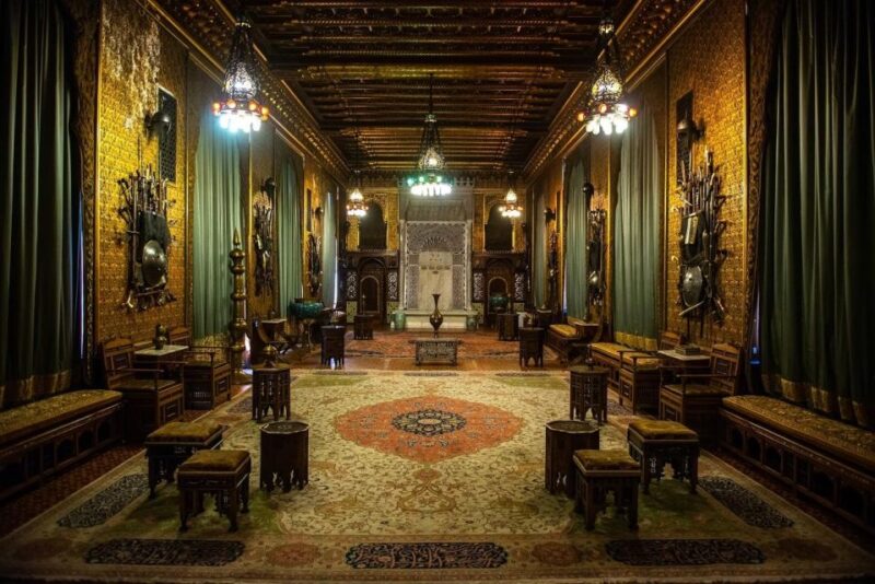 Bucharest: Dracula, Peles Castles, and Brasov Tour - Things to Consider Before Booking