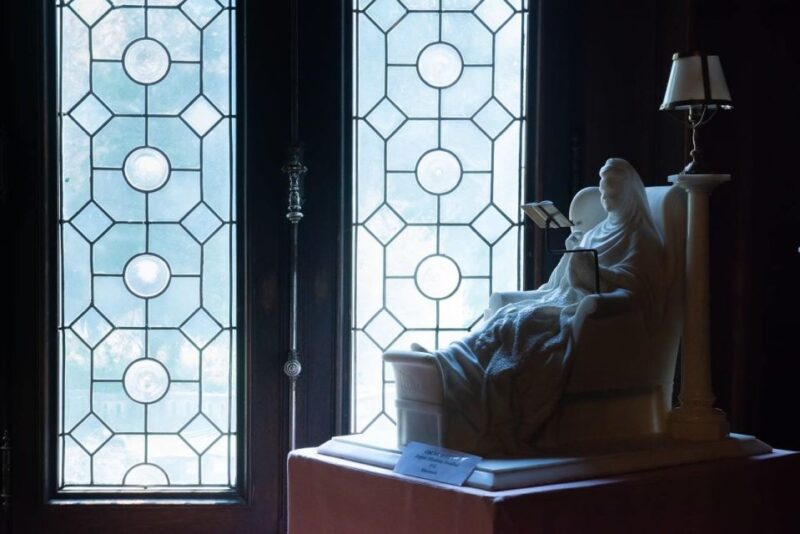 Bucharest: Dracula, Peles Castles, and Brasov Tour - Why This Tour Offers Excellent Value