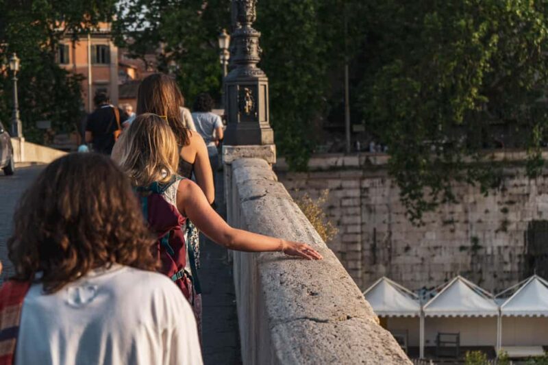 Bucharest: Draculas Castle, Pele Castle & Braov Tour - Experience the Best of Transylvania on a Private Day Tour from Bucharest