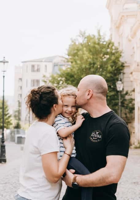 Bucharest: Essential Photo Session in the Charming Streets - Capture Bucharest’s Charm with a Private Photo Session