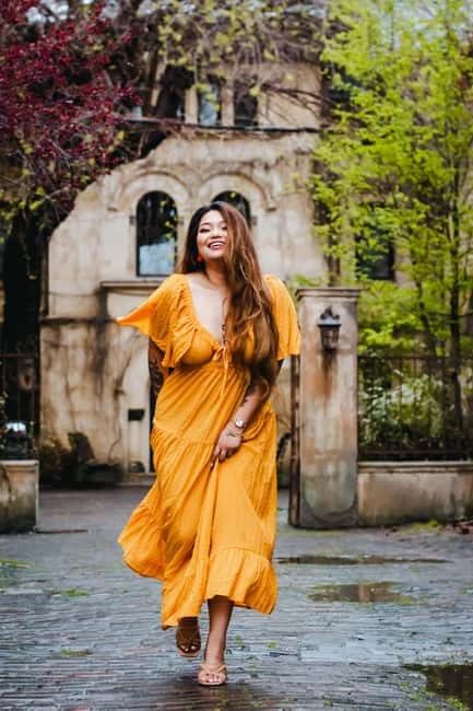 Bucharest: Essential Photo Session in the Charming Streets - Who Will Enjoy This Tour Most?