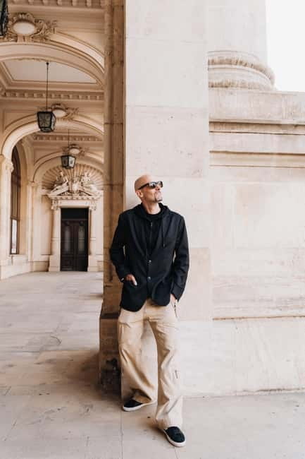 Bucharest: Essential Photo Session in the Charming Streets - Final Thoughts on the Bucharest Photo Session Experience