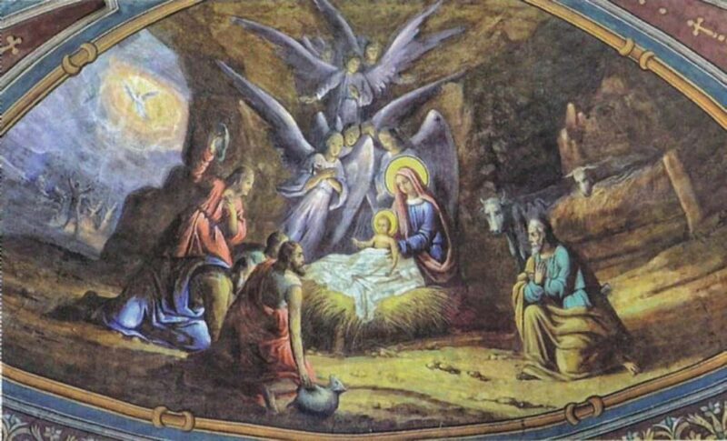 Bucharest: Guided Tour to Bellu Manor & Zamfira Monastery - Ideal for Relaxed Cultural Exploration