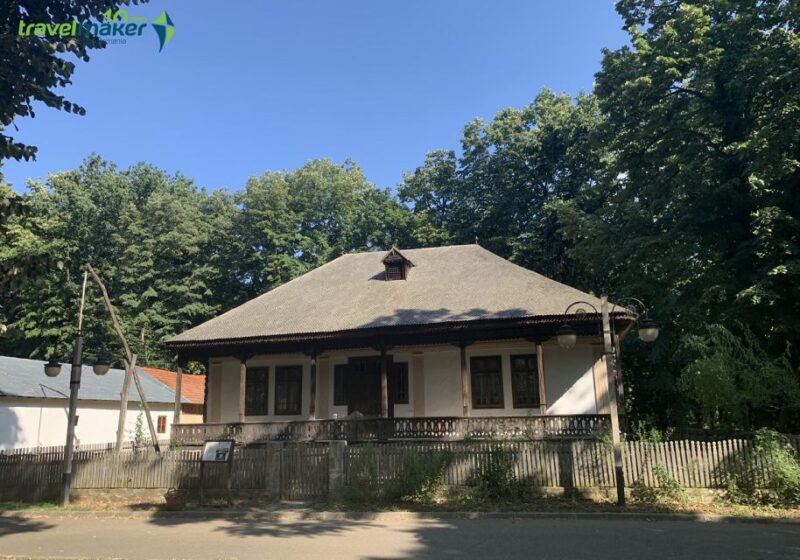 Bucharest: Half-Day Sightseeing Tour - Additional Stops and Landmark Highlights