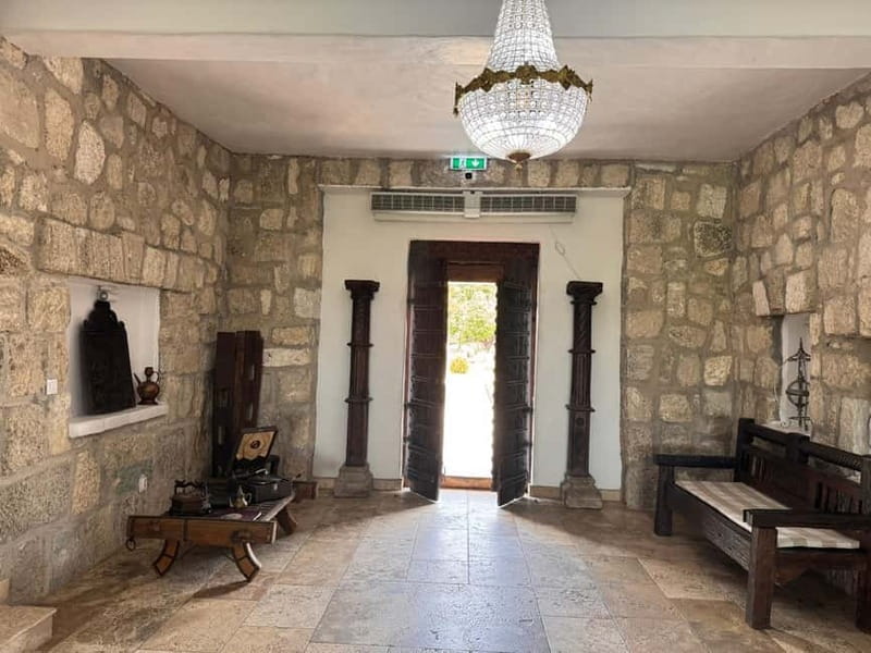 Bucharest: Half-Day Tour of Dealu Mare Wineries - Tasting Romania’s Indigenous and International Wines