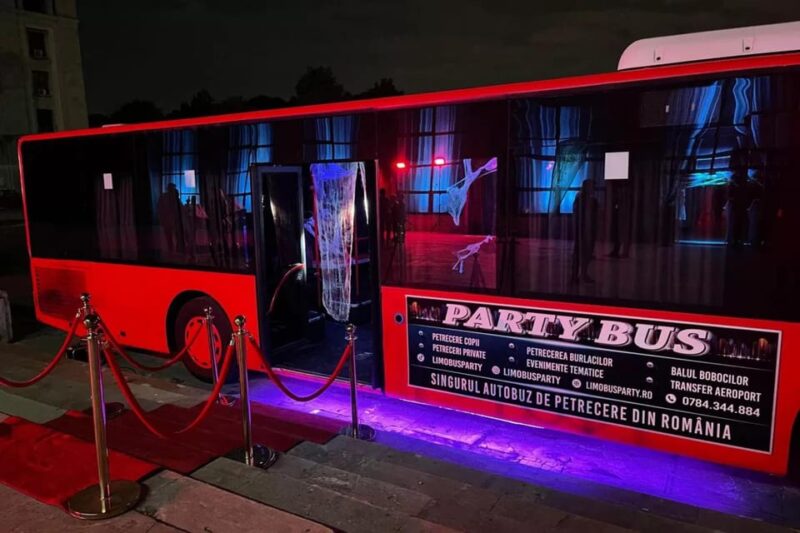 Bucharest: Hidden Gems Tour Experience - Discover Bucharest’s Iconic Landmarks on an Interactive Tour